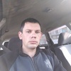 Александр, 29, г.Ачинск Александр, 29, г.Ачинск
