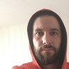 Кирилл, 33, г.Томск Кирилл, 33, г.Томск