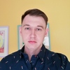 Юрий, 28, г.Красноярск Юрий, 28, г.Красноярск