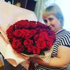 людмила, 45, г.Канск людмила, 45, г.Канск