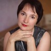 Елена, 47, г.Омск Елена, 47, г.Омск