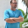 Вячеслав, 42, г.Омск Вячеслав, 42, г.Омск