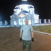 Serega, 30, г.Красноярск Serega, 30, г.Красноярск