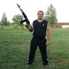Александр, 39, г.Аскиз Александр, 39, г.Аскиз