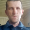 Костя, 37, г.Новосибирск Костя, 37, г.Новосибирск