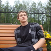 pkar, 23, г.Баган pkar, 23, г.Баган