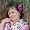Галина, 58, г.Новосибирск Галина, 58, г.Новосибирск