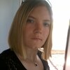 юлия, 24, г.Агинское юлия, 24, г.Агинское