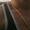 Николай, 25, г.Ужур Николай, 25, г.Ужур