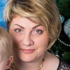 Наталья, 38, г.Барабинск Наталья, 38, г.Барабинск
