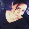 Анна, 24, г.Новосибирск Анна, 24, г.Новосибирск