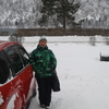 наталья, 53, г.Дивногорск наталья, 53, г.Дивногорск