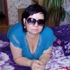 Оксана, 41, г.Шарыпово (Красноярский край) Оксана, 41, г.Шарыпово (Красноярский край)