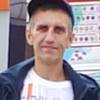 Андрей Мисяков, 48, г.Красноярск Андрей Мисяков, 48, г.Красноярск