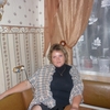 Оксана Самарцева, 47, г.Чулым Оксана Самарцева, 47, г.Чулым