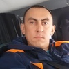 Михаил, 33, г.Знаменское (Омская обл.) Михаил, 33, г.Знаменское (Омская обл.)