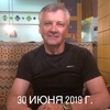 Сергей, 58, г.Красноярск Сергей, 58, г.Красноярск