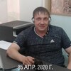 Дмитрий, 37, г.Томск Дмитрий, 37, г.Томск