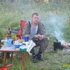 ruslan, 39, г.Зеленогорск (Красноярский край) ruslan, 39, г.Зеленогорск (Красноярский край)