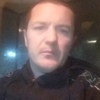 Андрей, 33, г.Томск Андрей, 33, г.Томск