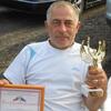 Ренат, 52, г.Омск Ренат, 52, г.Омск