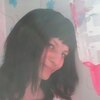 Татьяна, 25, г.Заозерный Татьяна, 25, г.Заозерный