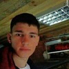 Дима, 21, г.Крутинка Дима, 21, г.Крутинка