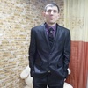 Андрей, 41, г.Заозерный Андрей, 41, г.Заозерный