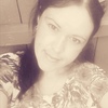 Наталья, 32, г.Красноярск Наталья, 32, г.Красноярск