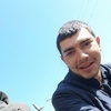oleg, 26, г.Линево oleg, 26, г.Линево