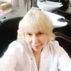 Наталья, 38, г.Дивногорск Наталья, 38, г.Дивногорск