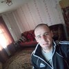 Александр, 36, г.Кормиловка Александр, 36, г.Кормиловка