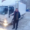 Олег, 47, г.Новосибирск Олег, 47, г.Новосибирск