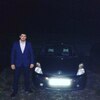 erik, 29, г.Норильск erik, 29, г.Норильск