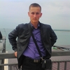 Серега, 24, г.Береговой Серега, 24, г.Береговой