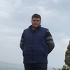 Антон, 30, г.Назарово Антон, 30, г.Назарово