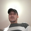 бекхем, 26, г.Томск бекхем, 26, г.Томск