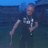 Никита, 22, г.Карасук Никита, 22, г.Карасук