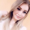 Анастасия, 25, г.Омск Анастасия, 25, г.Омск