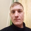 Иван, 30, г.Красноярск Иван, 30, г.Красноярск