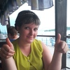 танюша, 32, г.Новосибирск танюша, 32, г.Новосибирск