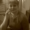 Ирина, 40, г.Мотыгино Ирина, 40, г.Мотыгино