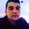 Сахиб, 28, г.Чаны Сахиб, 28, г.Чаны