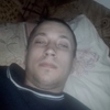 Сергей, 27, г.Линево Сергей, 27, г.Линево