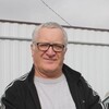 Владимир, 63, г.Омск Владимир, 63, г.Омск
