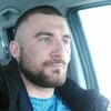 Алекс, 34, г.Куйбышев (Новосибирская обл.) Алекс, 34, г.Куйбышев (Новосибирская обл.)