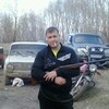 Александр, 36, г.Омск Александр, 36, г.Омск