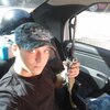 Александр Усов, 31, г.Томск Александр Усов, 31, г.Томск