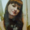 Ирина, 38, г.Дудинка Ирина, 38, г.Дудинка