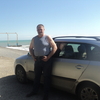yuriy, 43, г.Черлак yuriy, 43, г.Черлак